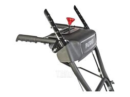 Снегоуборщик PATRIOT PS 603 LED 7,0 л.с.,стартер ручной, ковш 66см. колеса Winter Extreme 14x5,50-