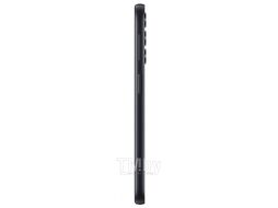 Смартфон Samsung Galaxy A24 4/128Gb Black