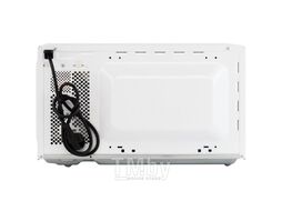 Микроволновая печь Starwind SWM5920 (белый)