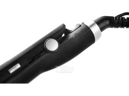 Выпрямитель BRAYER BR3335