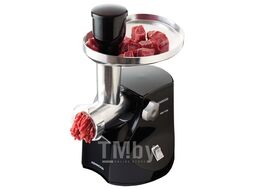 Мясорубка KENWOOD MG474