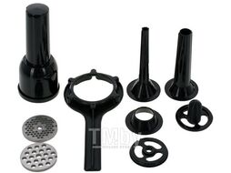 Мясорубка KENWOOD MG474