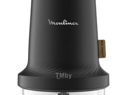 Измельчитель MOULINEX AT80E810