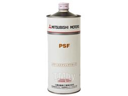 Жидкость гидравлическая 1л - DiaQueen PSF MITSUBISHI 4039645