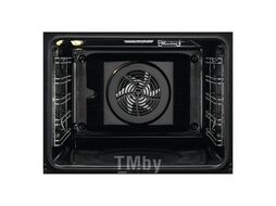 Духовой шкаф Electrolux KOCBP39X