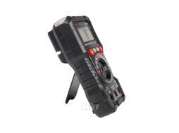 Мультиметр цифровой KT 130A "PROLINE" КВТ 88549