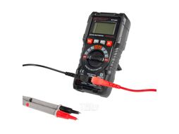 Мультиметр цифровой KT 130A "PROLINE" КВТ 88549