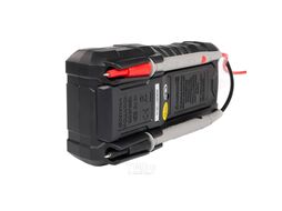 Мультиметр цифровой KT 130A "PROLINE" КВТ 88549