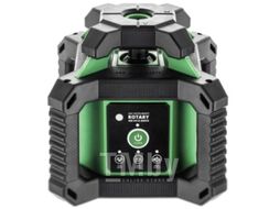 Лазерный нивелир ADA Instruments Rotary 400 HV-G Servo / A00584