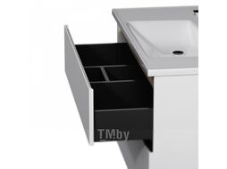 Тумба под умывальник AM.PM X-Joy M85AFHX1002WG