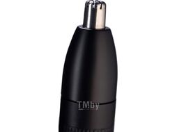 Машинка для стрижки волос BaByliss E652E