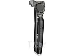 Триммер BaByliss T881E