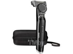 Триммер BaByliss T881E