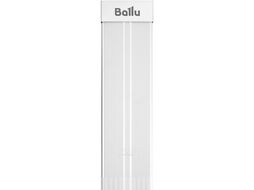 Инфракрасный обогреватель Ballu BIH-APL-1.0-M