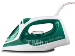 Утюг Blackton BT SI3111 (белый/зеленый)