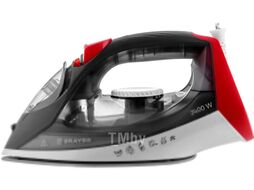 Утюг Brayer BR4011