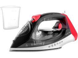Утюг Brayer BR4011
