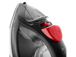 Утюг Brayer BR4011