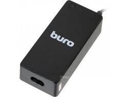 Зарядное устройство для ноутбука Buro BUM-С-065