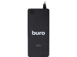 Зарядное устройство для ноутбука Buro BUM-С-065