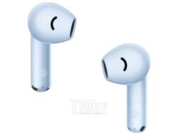 Беспроводные наушники Huawei Freebuds SE 2 / T0016 (Isle Blue)