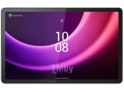 Планшет Lenovo Tab P11 2nd Gen TB-350XU 6Gb/128Gb LTE / ZABG (серый)