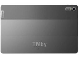 Планшет Lenovo Tab P11 2nd Gen TB-350XU 6Gb/128Gb LTE / ZABG (серый)