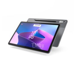 Планшет Lenovo Tab P11 2nd Gen TB-350XU 6Gb/128Gb LTE / ZABG (серый)