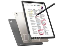Планшет Lenovo Tab P11 2nd Gen TB-350XU 6Gb/128Gb LTE / ZABG (серый)