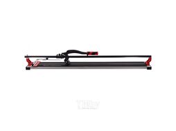 Плиткорез рельсовый 1200мм MTX PROFESSIONAL 87693