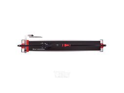 Плиткорез рельсовый 1200мм MTX PROFESSIONAL 87693