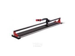 Плиткорез рельсовый 1200мм MTX PROFESSIONAL 87693