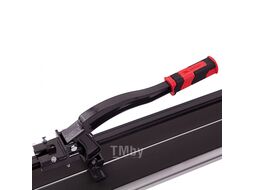 Плиткорез рельсовый 1200мм MTX PROFESSIONAL 87693