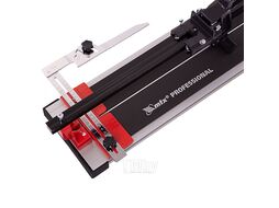 Плиткорез рельсовый 1200мм MTX PROFESSIONAL 87693
