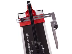 Плиткорез рельсовый 1200мм MTX PROFESSIONAL 87693