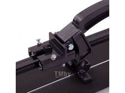 Плиткорез рельсовый 1200мм MTX PROFESSIONAL 87693