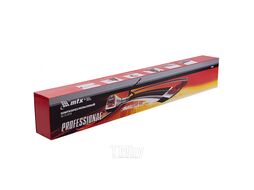 Плиткорез рельсовый 1200мм MTX PROFESSIONAL 87693