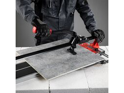 Плиткорез рельсовый 1200мм MTX PROFESSIONAL 87693
