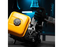 Ключ разводной, 250 мм,CrV, двухкомпонентная ручка GROSS 15562