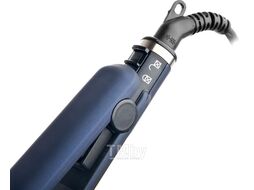 Выпрямитель для волос Brayer BR3303