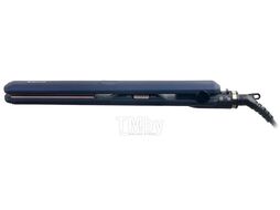 Выпрямитель для волос Brayer BR3303