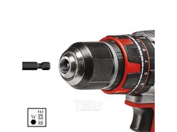 Набор бит, 16 шт, Einhell 49118973