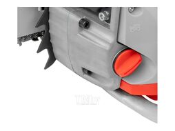 Бензопила цепная Ставр ПЦБ-50/2300