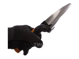 Совок садовый Fiskars 137200