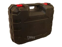 Аккумуляторный воздуходув Edon LLB-21A