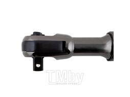 Пневмотрещотка 1/2" 108 Нм (11 кГм), LICOTA PAR-04020