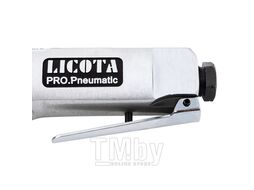 Пневмотрещотка 1/2" 108 Нм (11 кГм), LICOTA PAR-04020