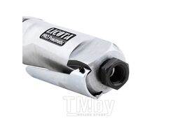 Пневмотрещотка 1/2" 108 Нм (11 кГм), LICOTA PAR-04020