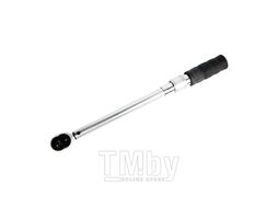 Динамометрический ключ двухсторонний 3/8" 20-110Нм Licota AQP-N30110