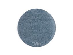 Шлиф. материал на сетчатой основе 125 мм P120 BLUE NET SANDWOX 818.125.120.00